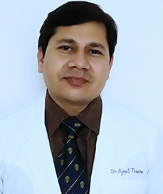 Dr_Ajeet_Tiwari