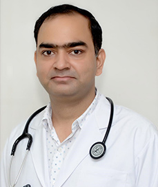 Dr_Amit_Jaiswal