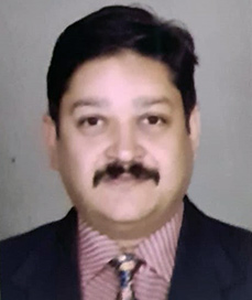 Dr_Sanjeev_Kumar_Garg
