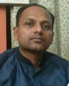 dr_Neeraj-Singh