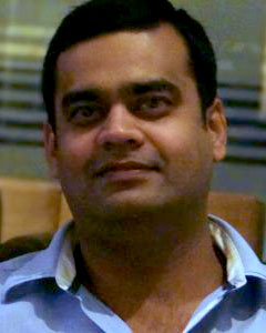dr_Prashant-Shukla