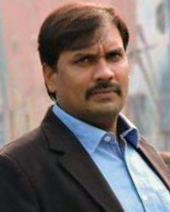 dr_Suresh-Jaiswar