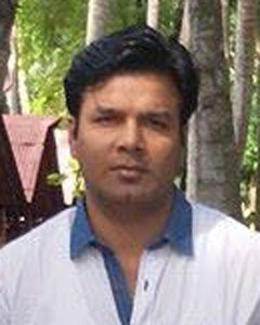 dr_arvind_kashyap