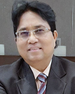 dr_bindu_vishwakarma