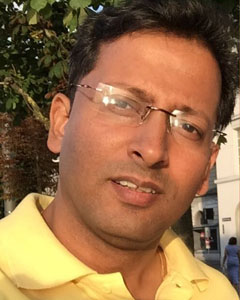 dr_pranay-bhyshan_pandey