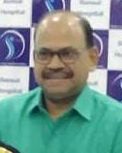 dr_sudhakar_pandey